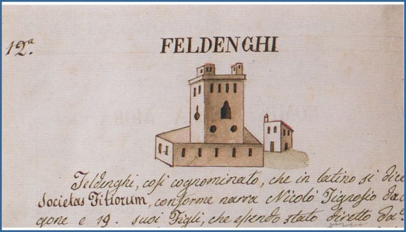 File:Morichini10.jpg