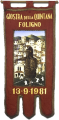 Miniatura della versione delle 10:26, 11 dic 2024