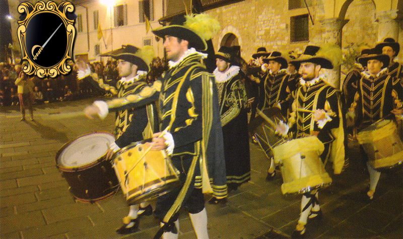 File:TamburiniSpada.jpg