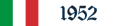 Miniatura della versione delle 10:15, 26 lug 2025