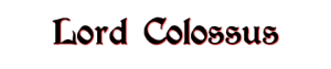 LordColossus.png