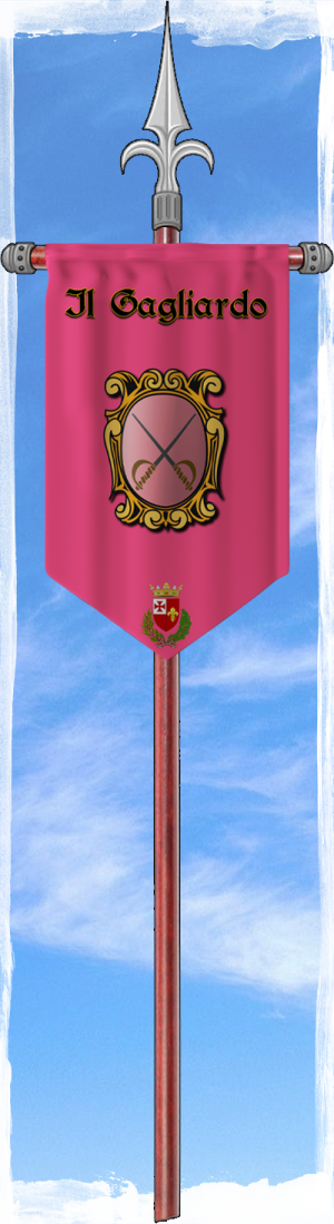 StendardoAmmanniti.png