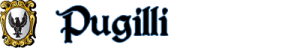 BannerSmall Pugilli.png