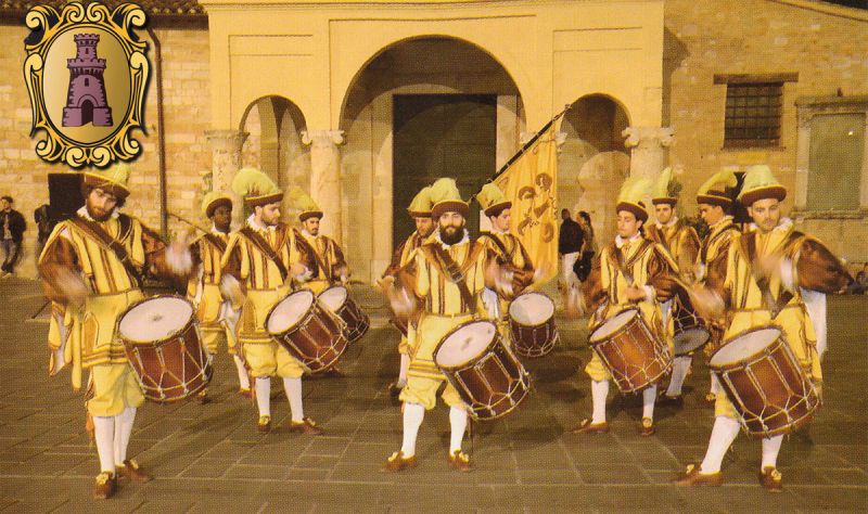 File:TamburiniCassero.jpg