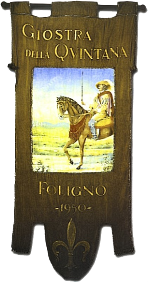 Palio1950.png