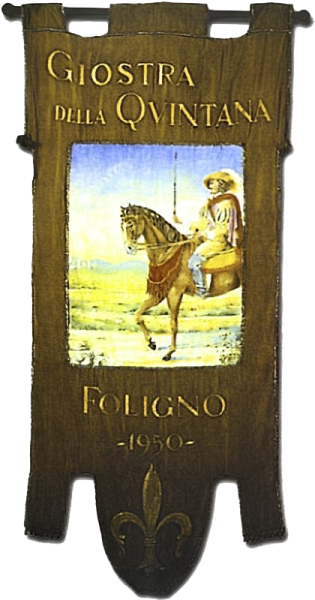 File:Palio1950.png