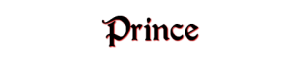 Prince.png