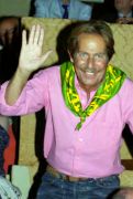 Alberto Castagna ospite alle Cantine del Gelso