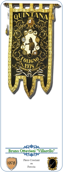File:PA1978.png