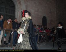 Corteo Storico