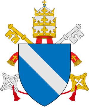 PapaEugenioIV.png