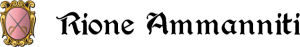 Sc Ammanniti.png