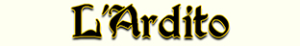 BannerFintoNome Badia.png