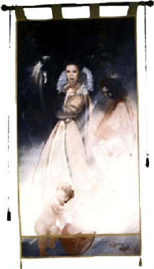 Palio1997S.png