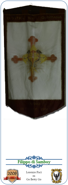 File:PA2008T.png