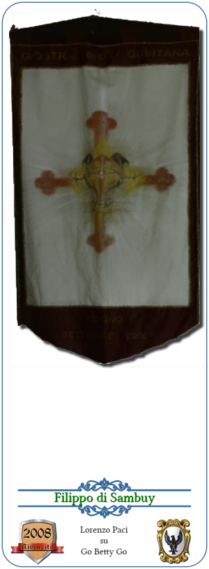 PA2008T.png