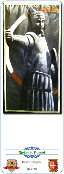 File:PA2012T.png