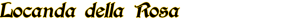 Ta Ammanniti.png