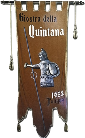 Palio1958.png