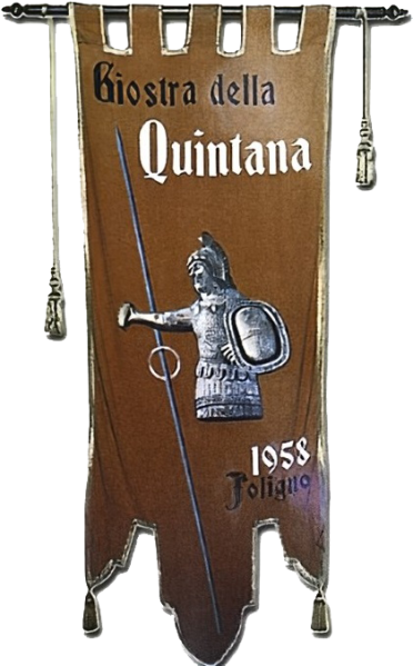 File:Palio1958.png