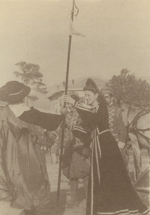 1946 MariaCecchini-GiovanniGregori.jpg