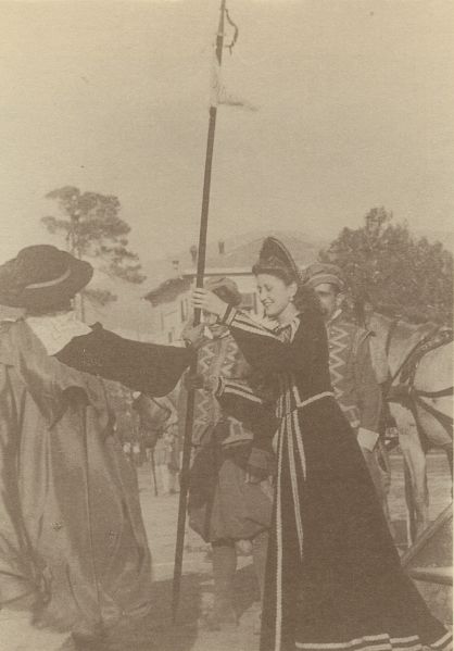 File:1946 MariaCecchini-GiovanniGregori.jpg