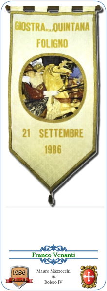 File:PA1986T.png