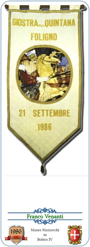 PA1986T.png