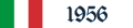Miniatura della versione delle 10:15, 26 lug 2025