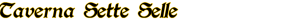Ta Contrastanga.png