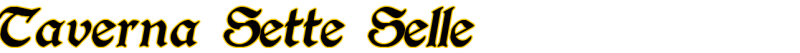File:Ta Contrastanga.png