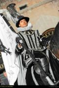 Corteo Storico