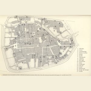 MappaRioni01.jpg
