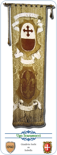 File:PA1946.png
