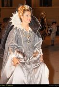 Corteo Storico