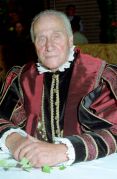 Il Presidente dell'Ente Giostra Ariodante Picuti