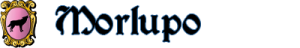 BannerSmall Morlupo.png
