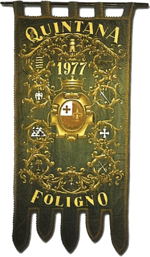 Palio1977.png
