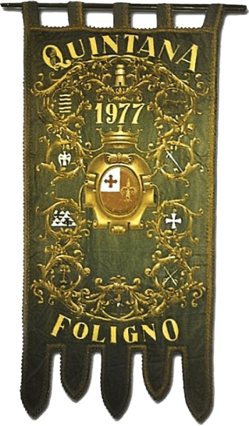 File:Palio1977.png