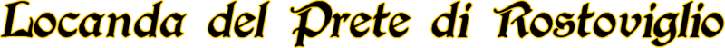 File:Ta Giotti.png