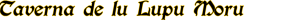Ta Morlupo.png