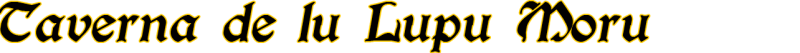 File:Ta Morlupo.png