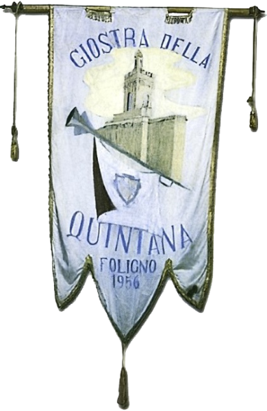 File:Palio1956.png