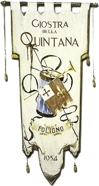 File:Palio1954.png