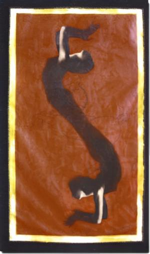 Palio2002S.png