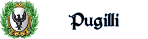 BannerPugilli.png