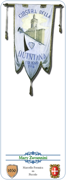 File:PA1956.png