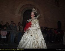 Corteo Storico