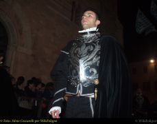 Corteo Storico