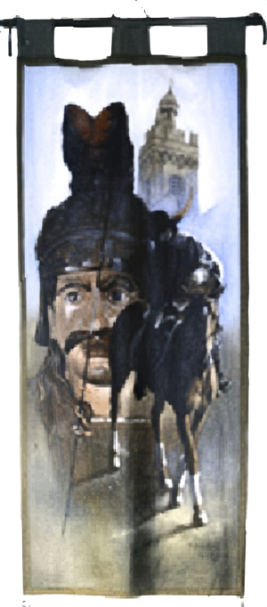 Palio1998S.png